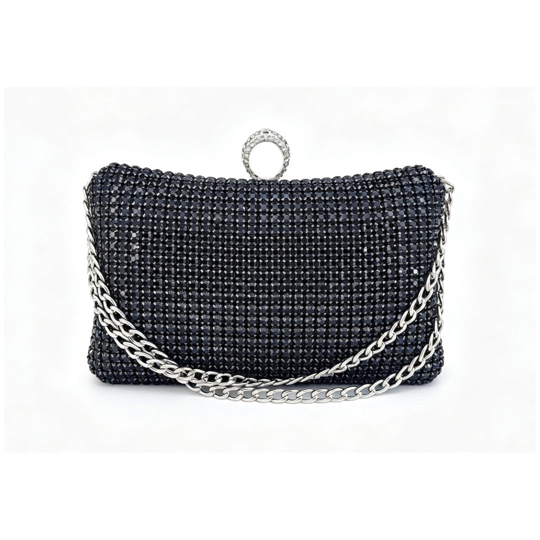 EVENING BAG 6249