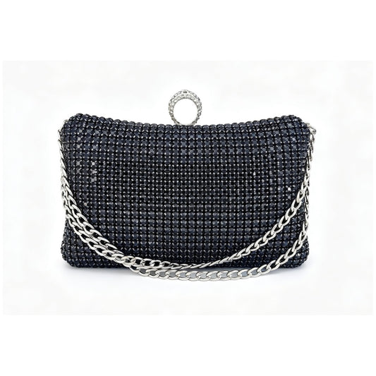 EVENING BAG 6249