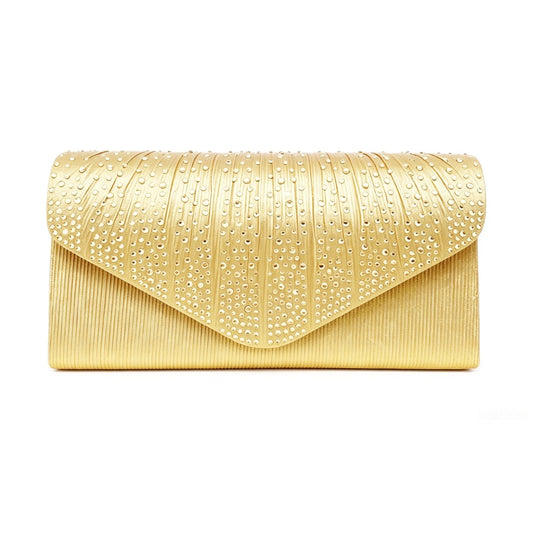 EVENING BAG 6277