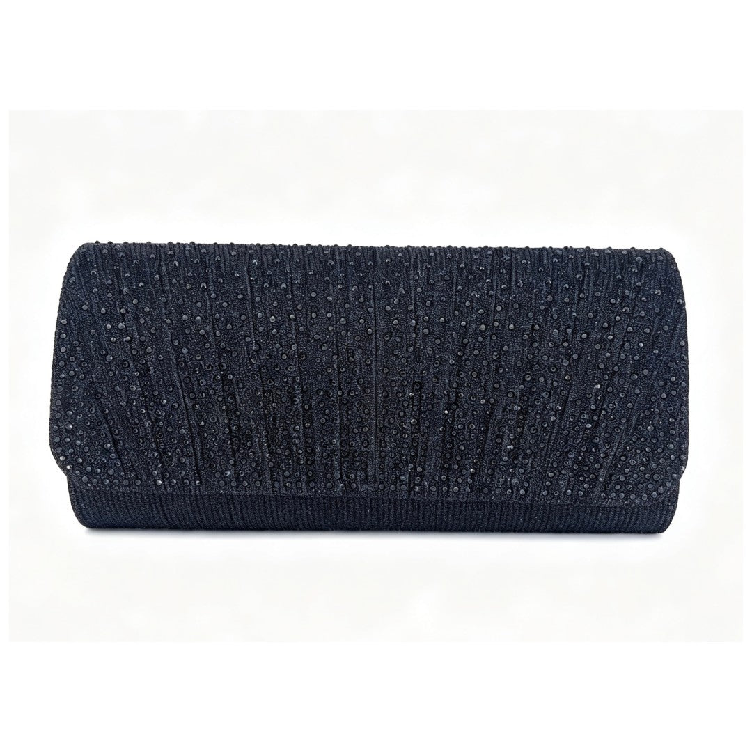 EVENING BAG 6281