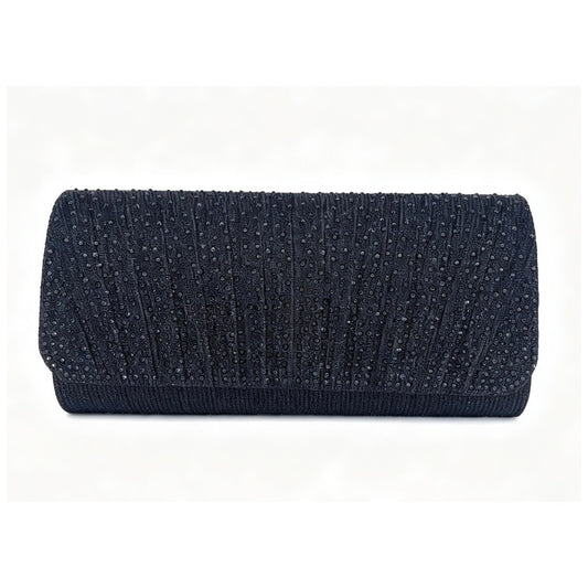 EVENING BAG 6281