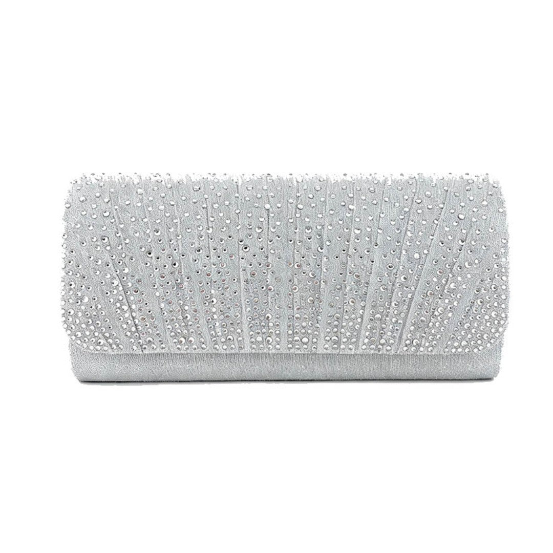 EVENING BAG 6281