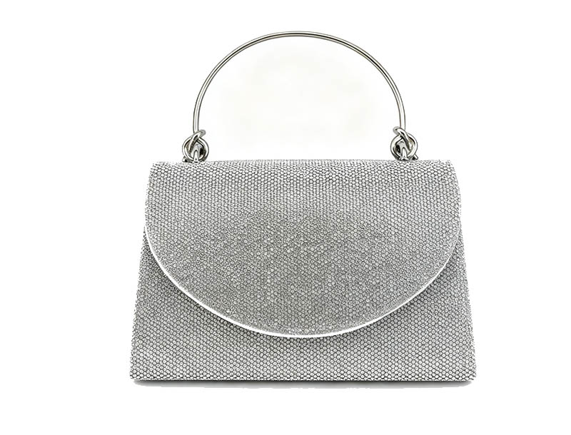 EVENING BAG 6282