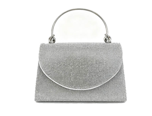 EVENING BAG 6282