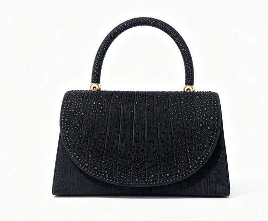 EVENING BAG 6290