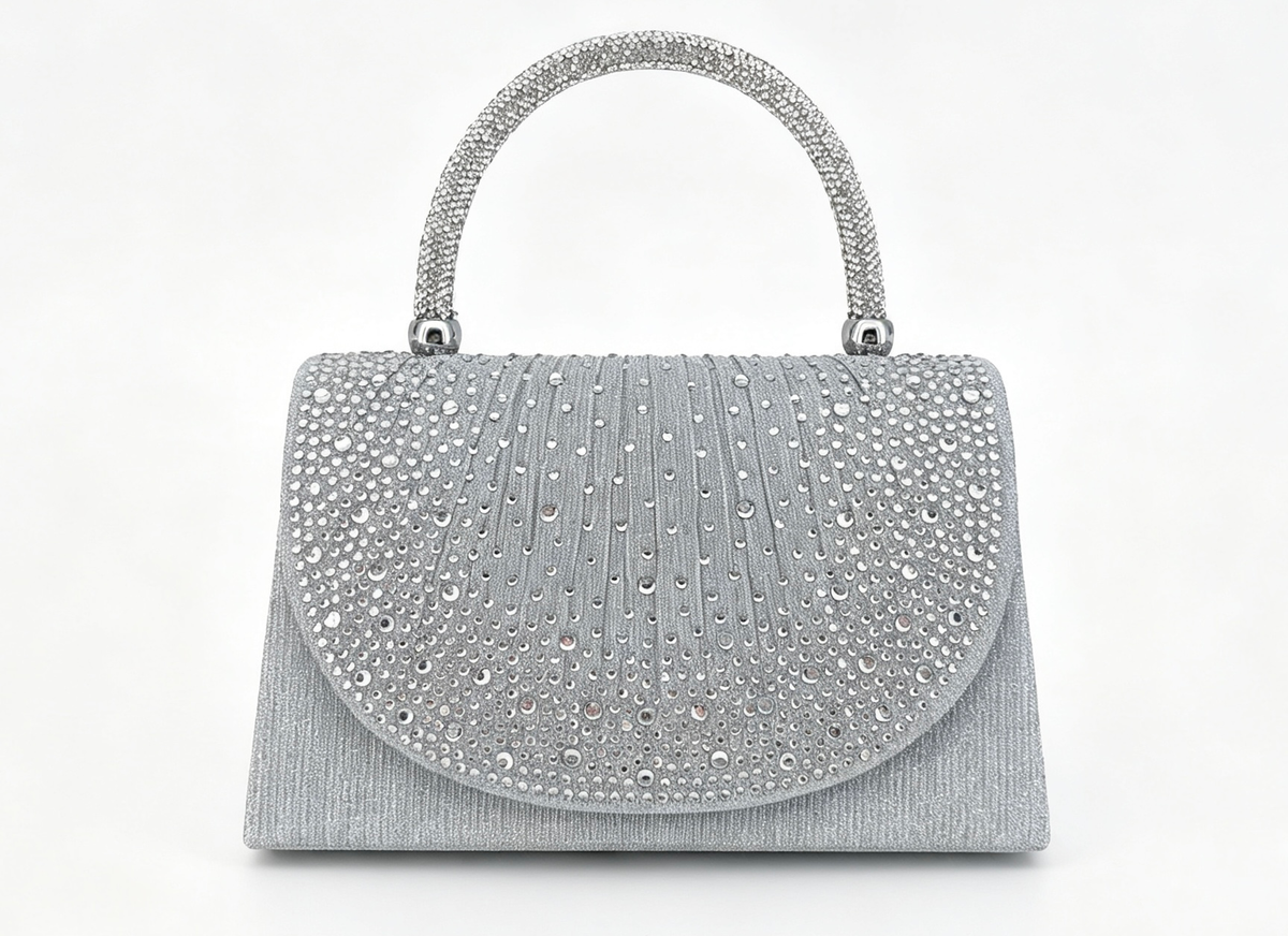 EVENING BAG 6290