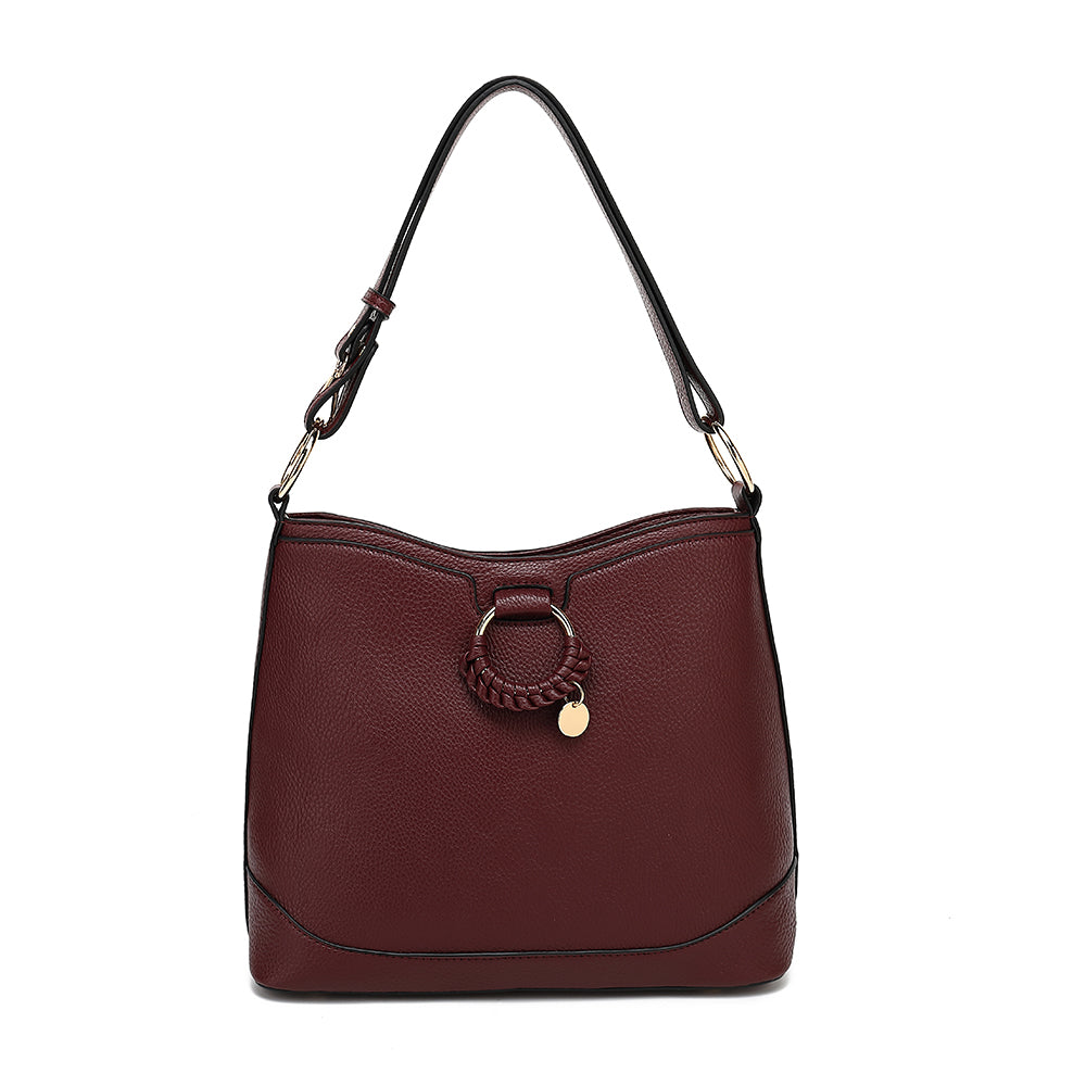 triple-compartment-convertible-hobo-9546B
