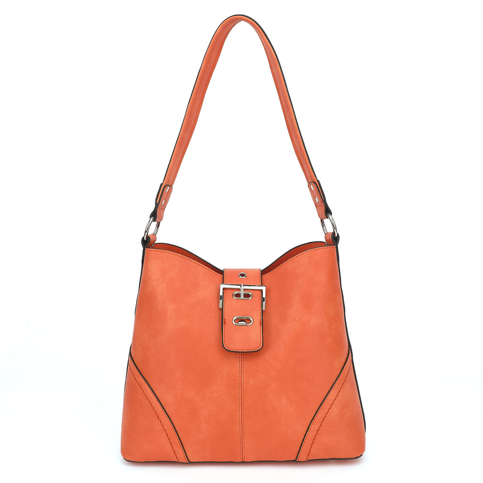 DS HandBags