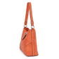 TRIPLE COMPARTMENT CONVERTIBLE HOBO 9546R