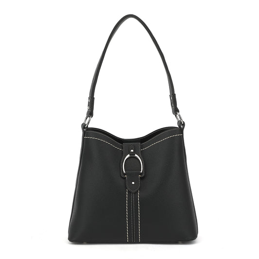 triple-compartment-convertible-hobo-9546T