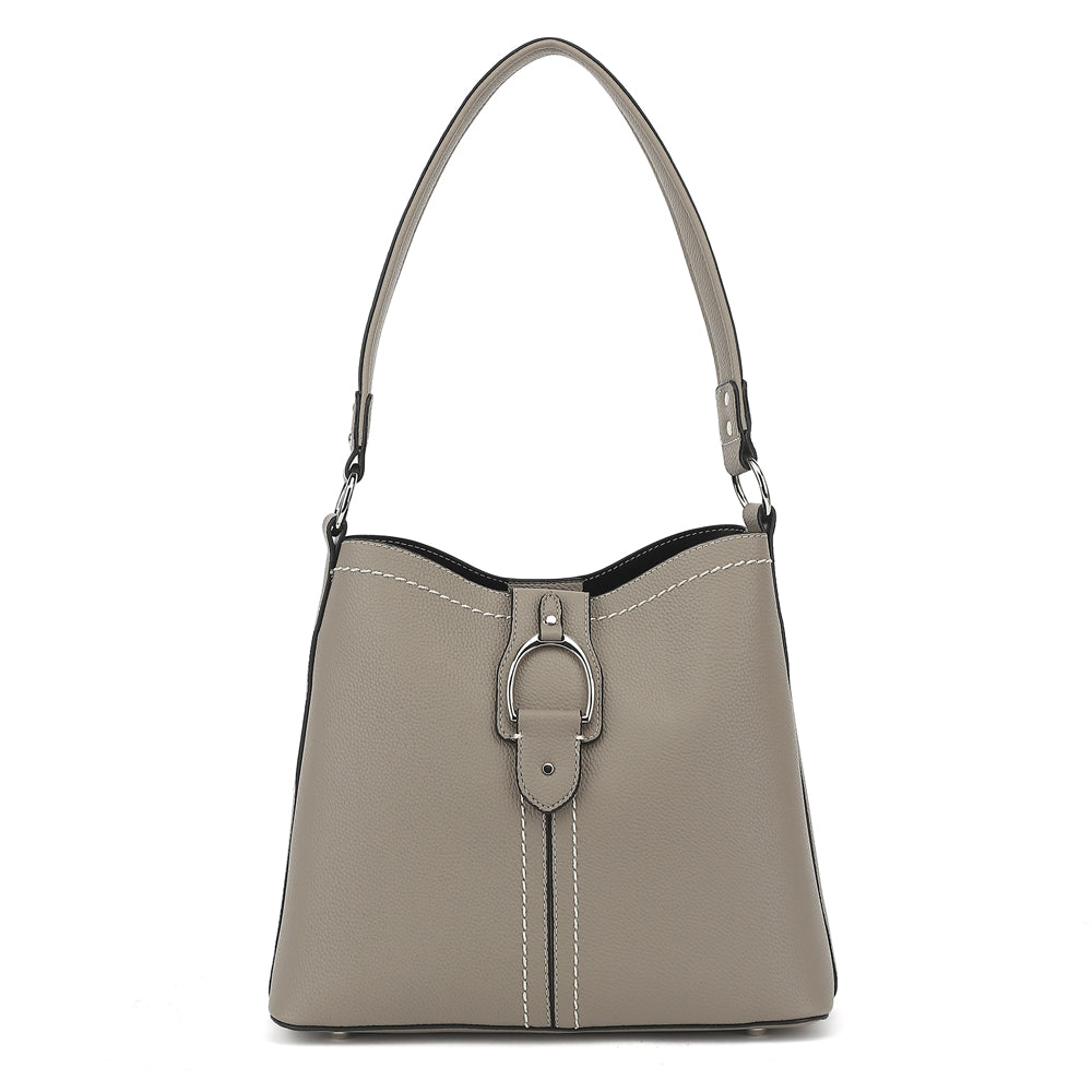 triple-compartment-convertible-hobo-9546T