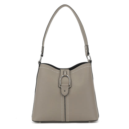 triple-compartment-convertible-hobo-9546T