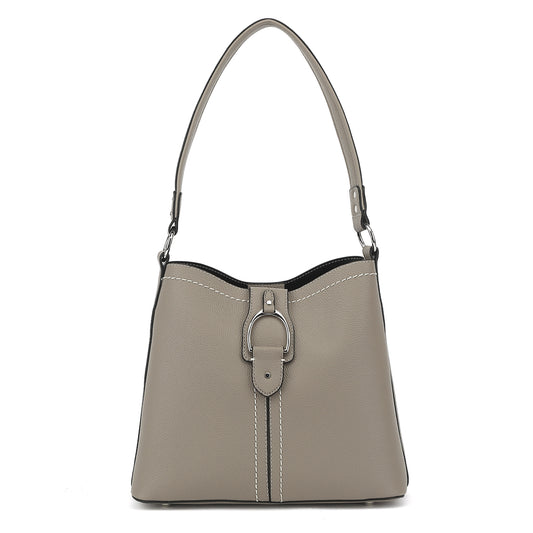 triple-compartment-convertible-hobo-9546T