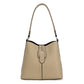 triple-compartment-convertible-hobo-9546T