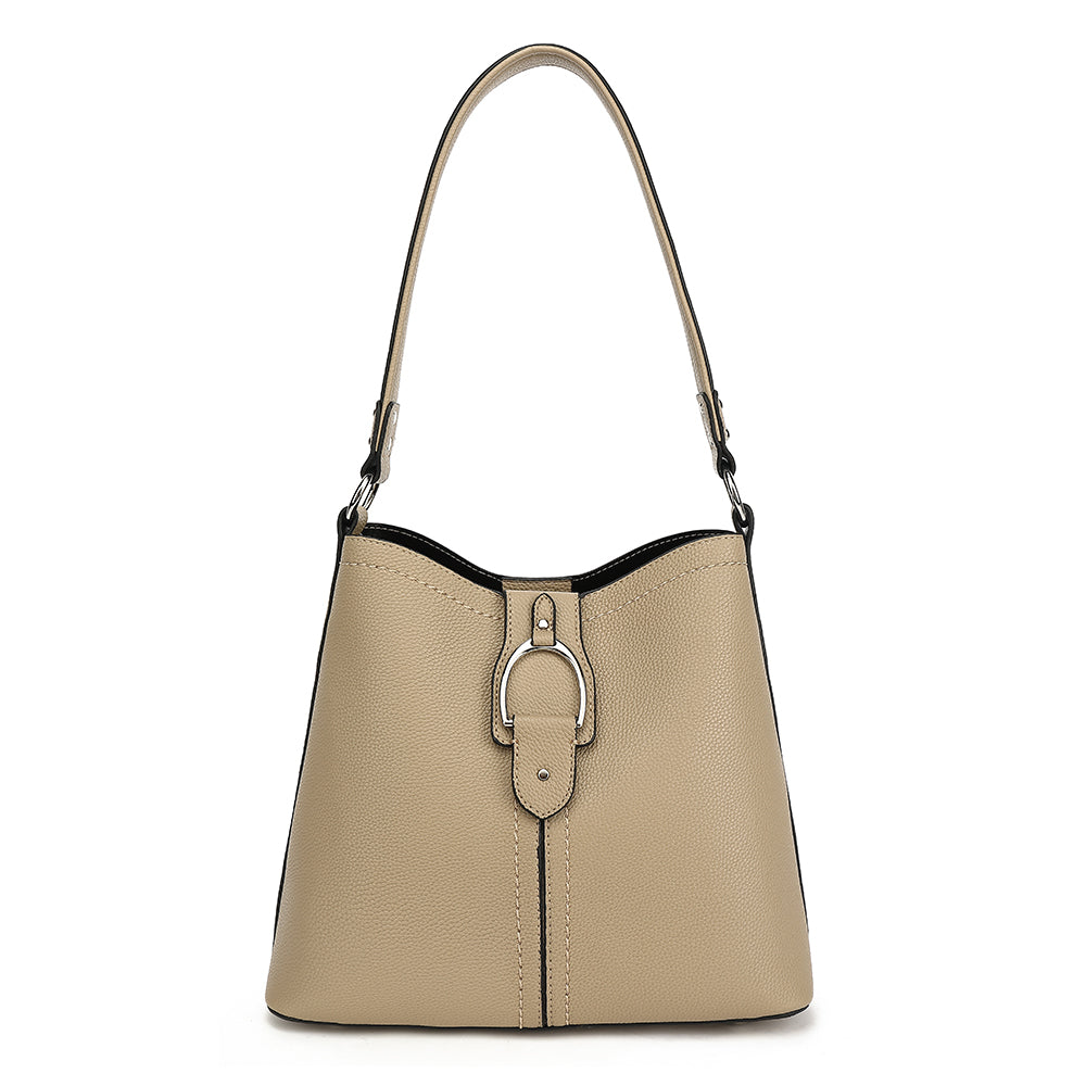 triple-compartment-convertible-hobo-9546T