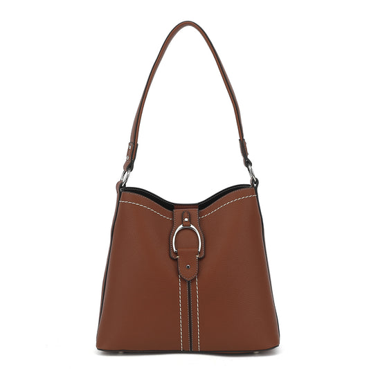 triple-compartment-convertible-hobo-9546T