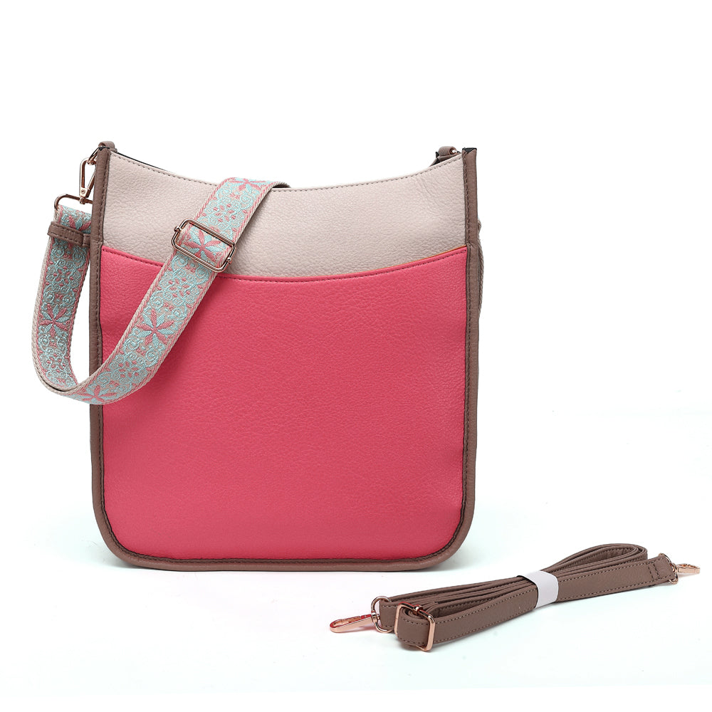 guitar-strap-handbag B2035