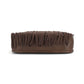 FRINGE CROSSBODY B2035K