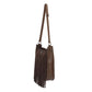 FRINGE CROSSBODY B2035K