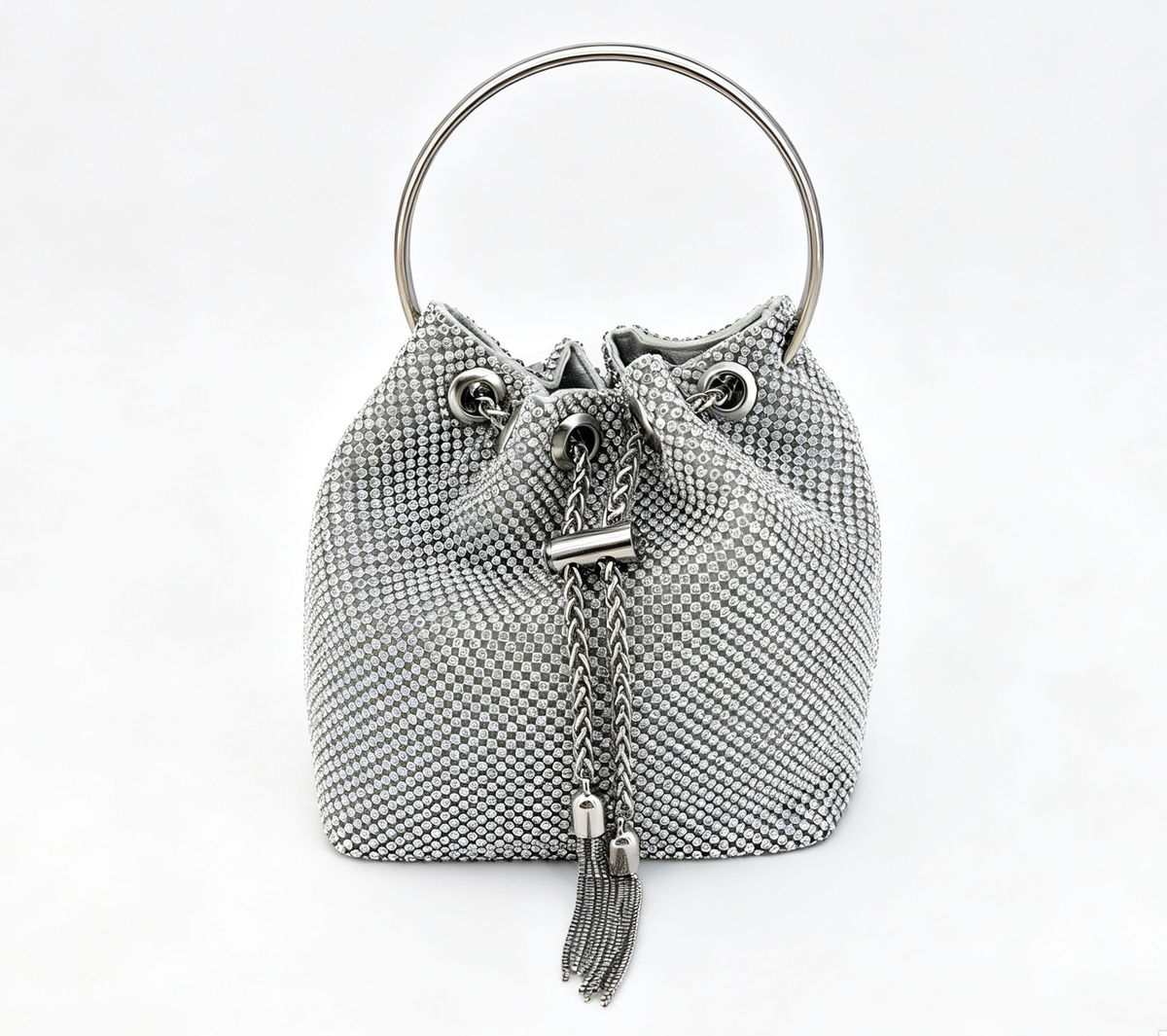 EVENING BAG E25280