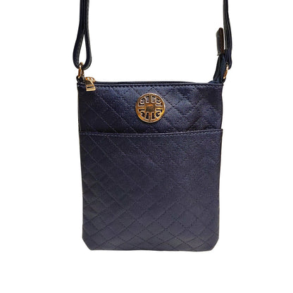 Small Crossbody M101