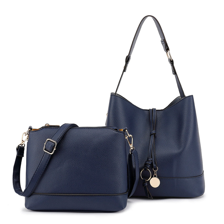 Products DS HandBags