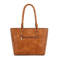 3 in 1 Tote