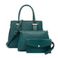3 in 1 Satchel