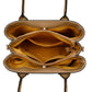 3 in 1 Satchel