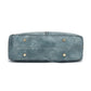 Large Slouchy Hobo w/ Detachable Shoulder Strap 17907